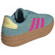 Adidas VL Court Bold W Adidas VL Court Bold W